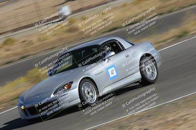 media/Nov-03-2023-Club Racer Events (Fri) [[fd9eff64e3]]/Purple/Close Ups/